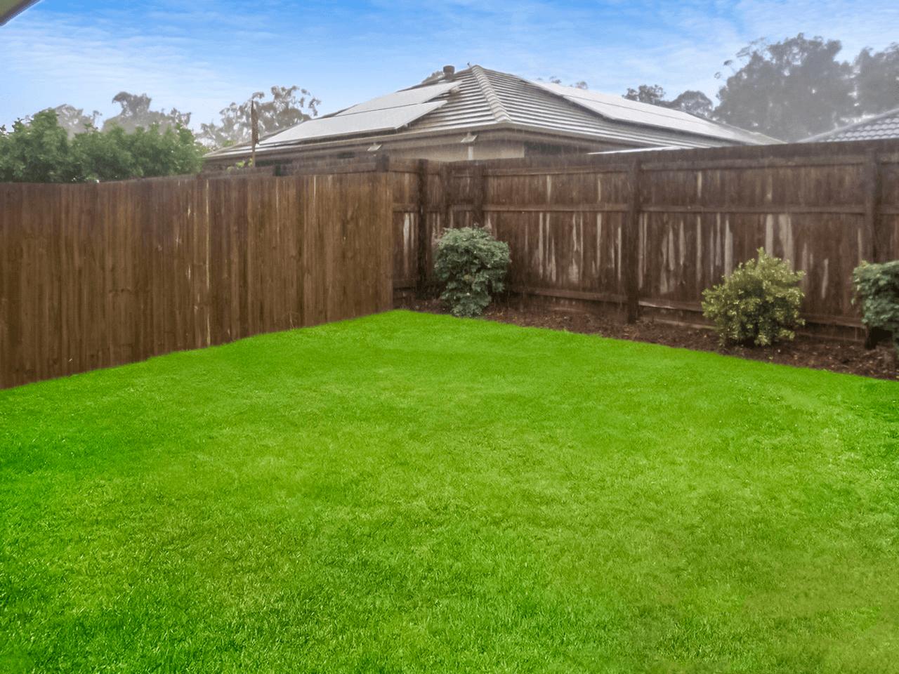 9 Lyrebird Crescent, UPPER KEDRON, QLD 4055