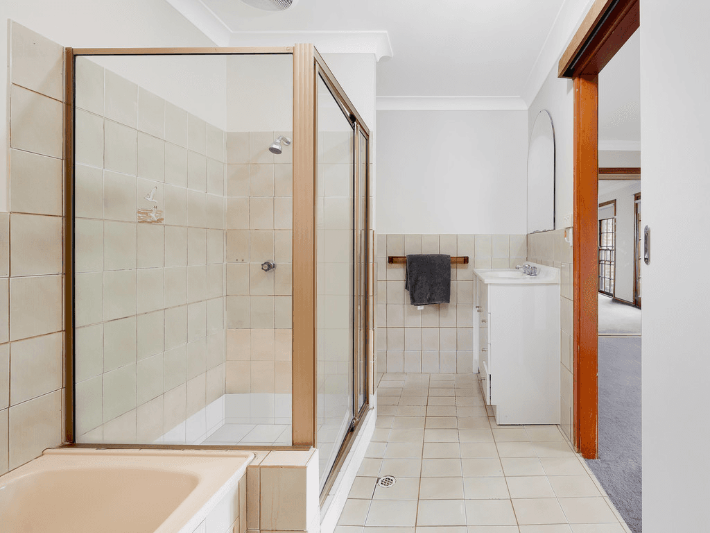 3/60 Union Road, PENRITH, NSW 2750