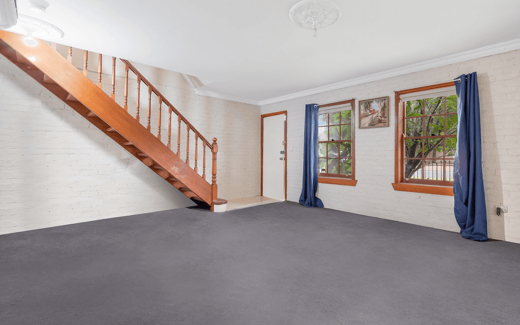 3/60 Union Road, PENRITH, NSW 2750