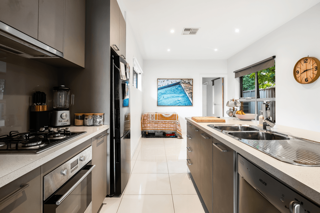 30 Boyle Street, OAKLANDS PARK, SA 5046