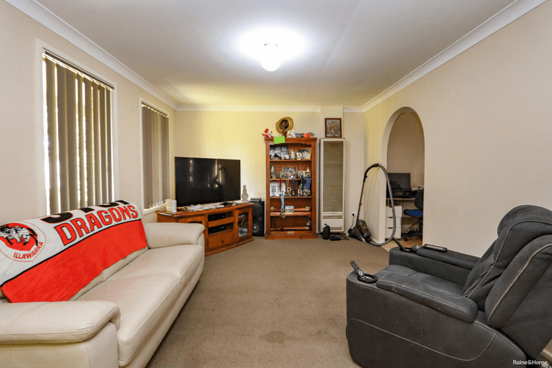 52 Alcheringa Road, KELSO, NSW 2795