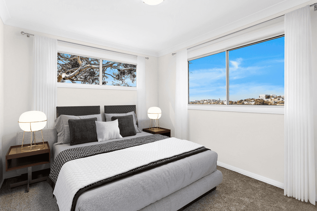 6/418 Crown Street, WEST WOLLONGONG, NSW 2500