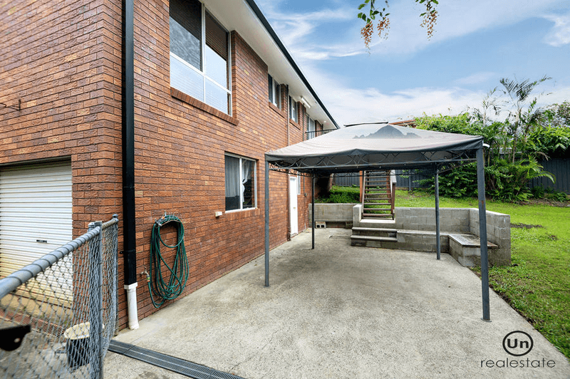 13 Carrywell Crescent, TOORMINA, NSW 2452