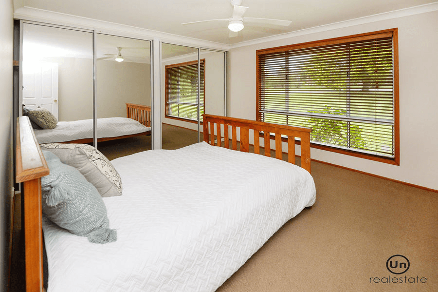 13 Carrywell Crescent, TOORMINA, NSW 2452