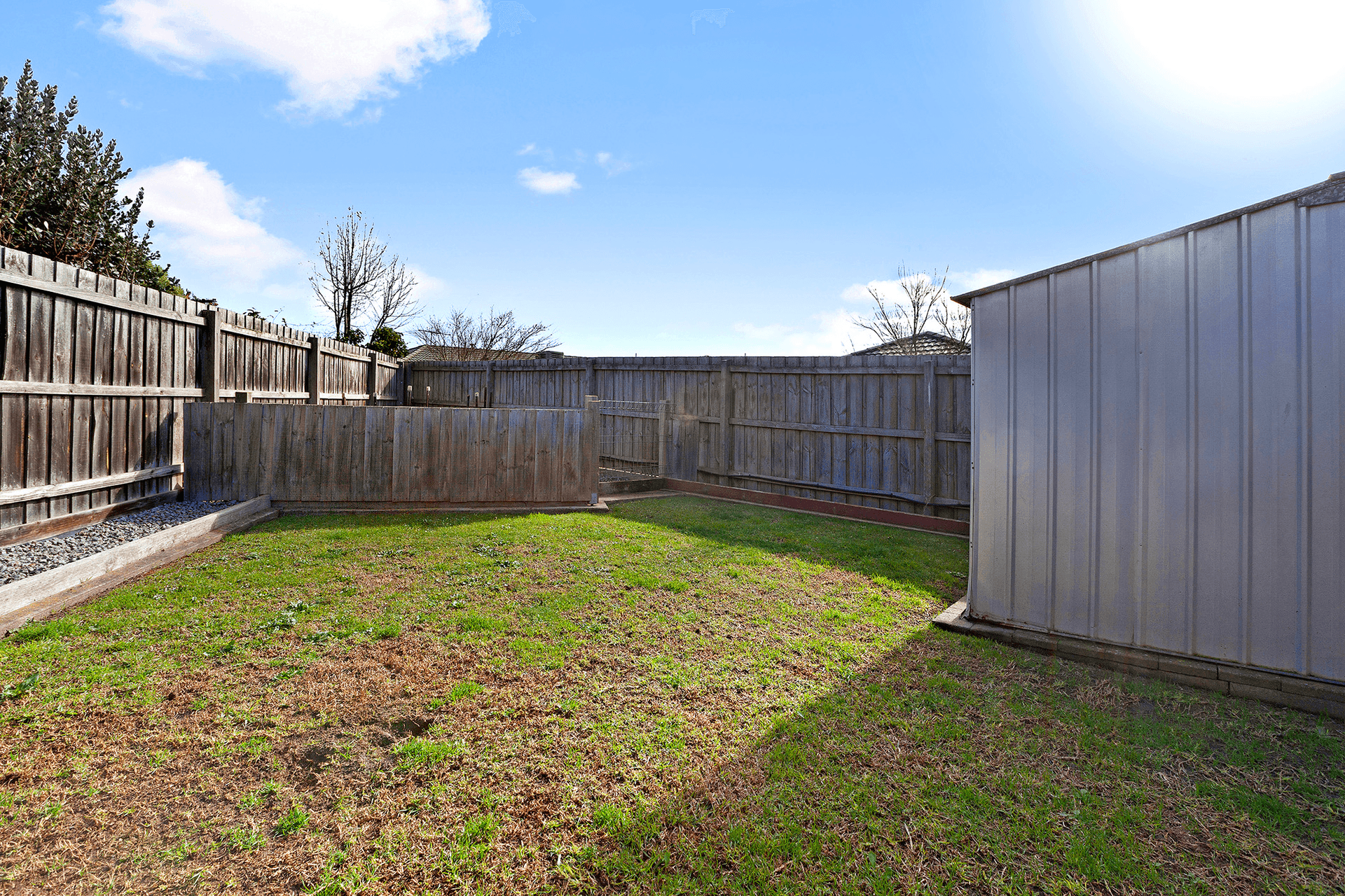 5 Bill Place, Hampton Park, VIC 3976