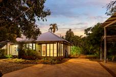 18 Robinson Street, BROOME, WA 6725