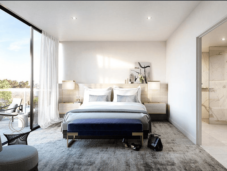 239 Normanby Road, SOUTH MELBOURNE, VIC 3205