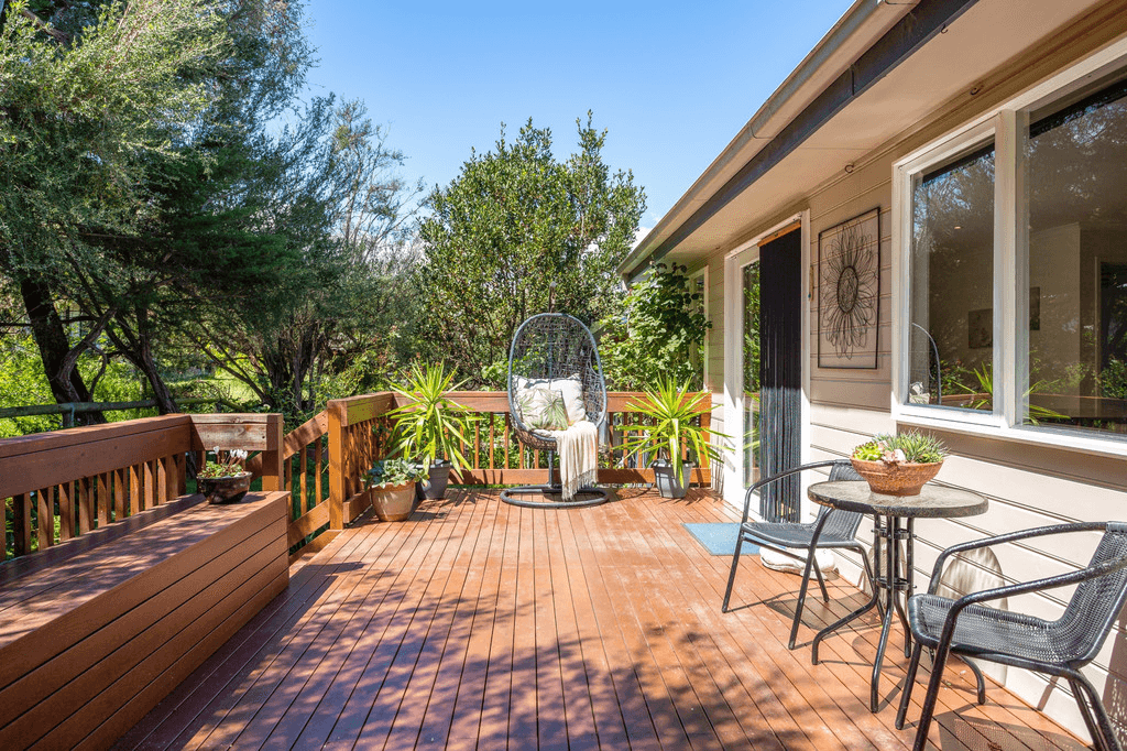 11 Hillcrest Drive, TOOTGAROOK, VIC 3941