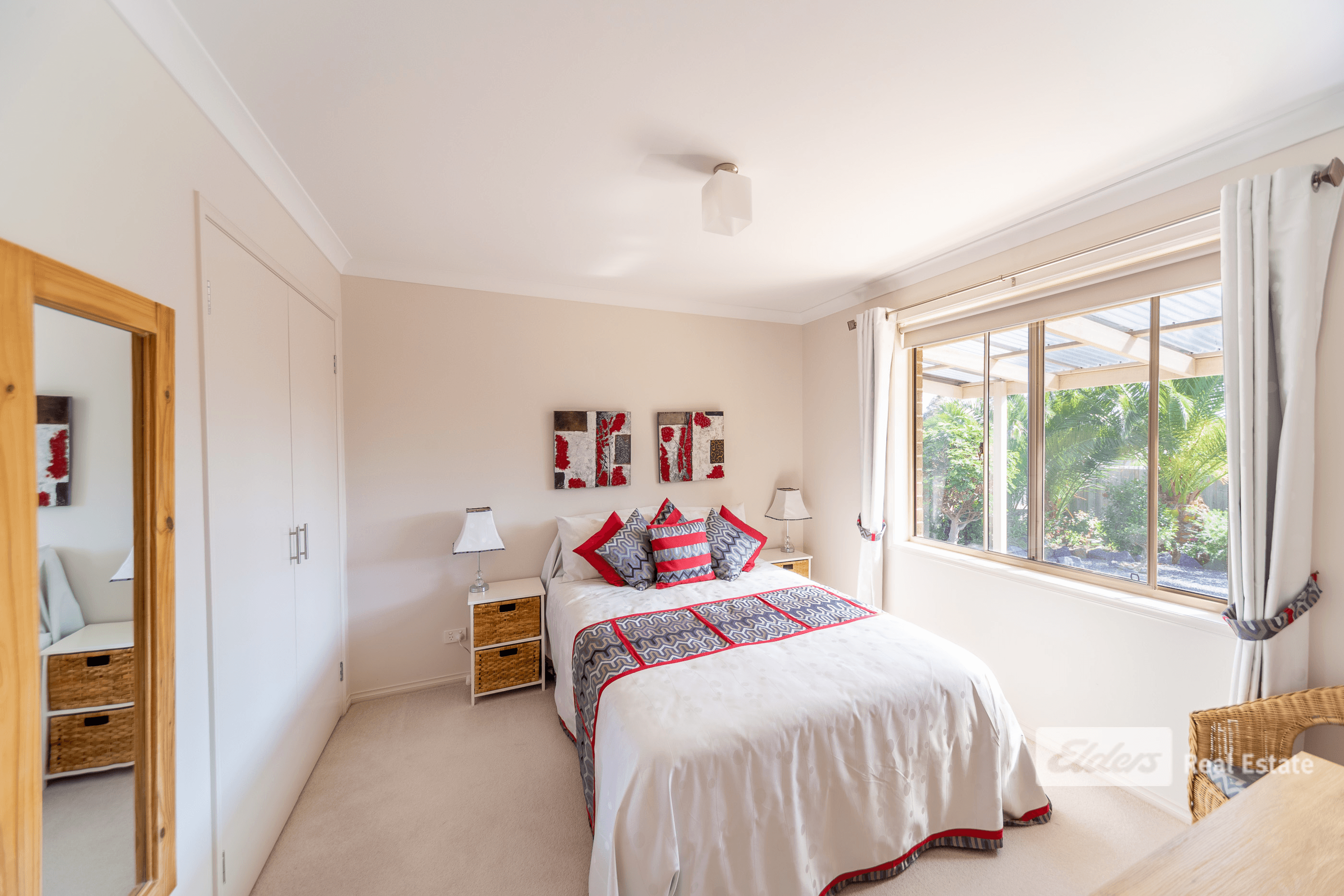 7 Horizon Way, NEWLANDS ARM, VIC 3875
