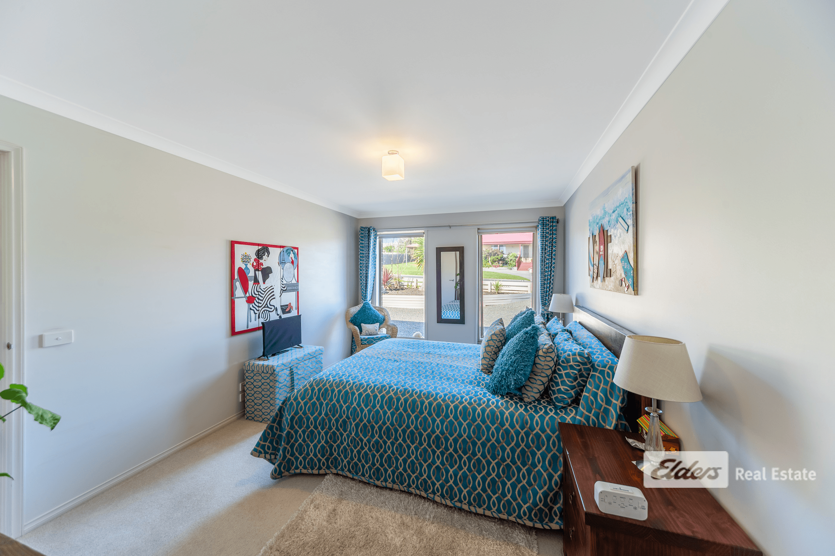 7 Horizon Way, NEWLANDS ARM, VIC 3875