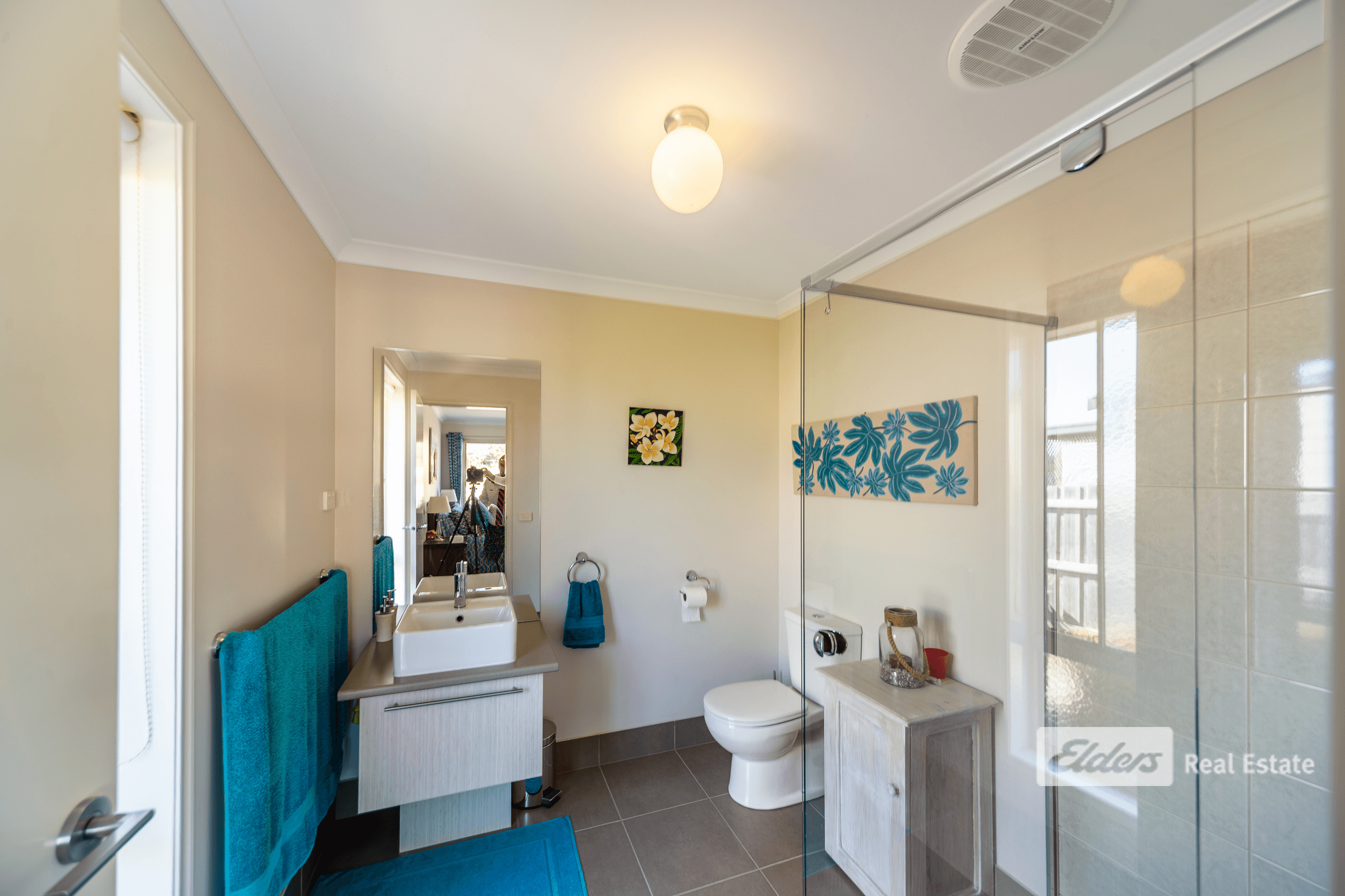 7 Horizon Way, NEWLANDS ARM, VIC 3875