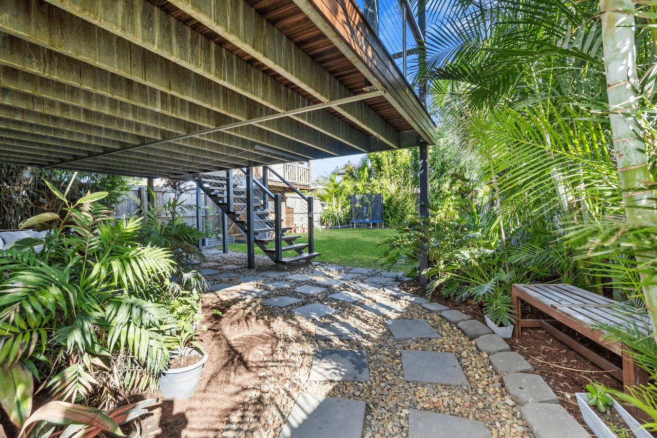 279 Musgrave Road, COOPERS PLAINS, QLD 4108