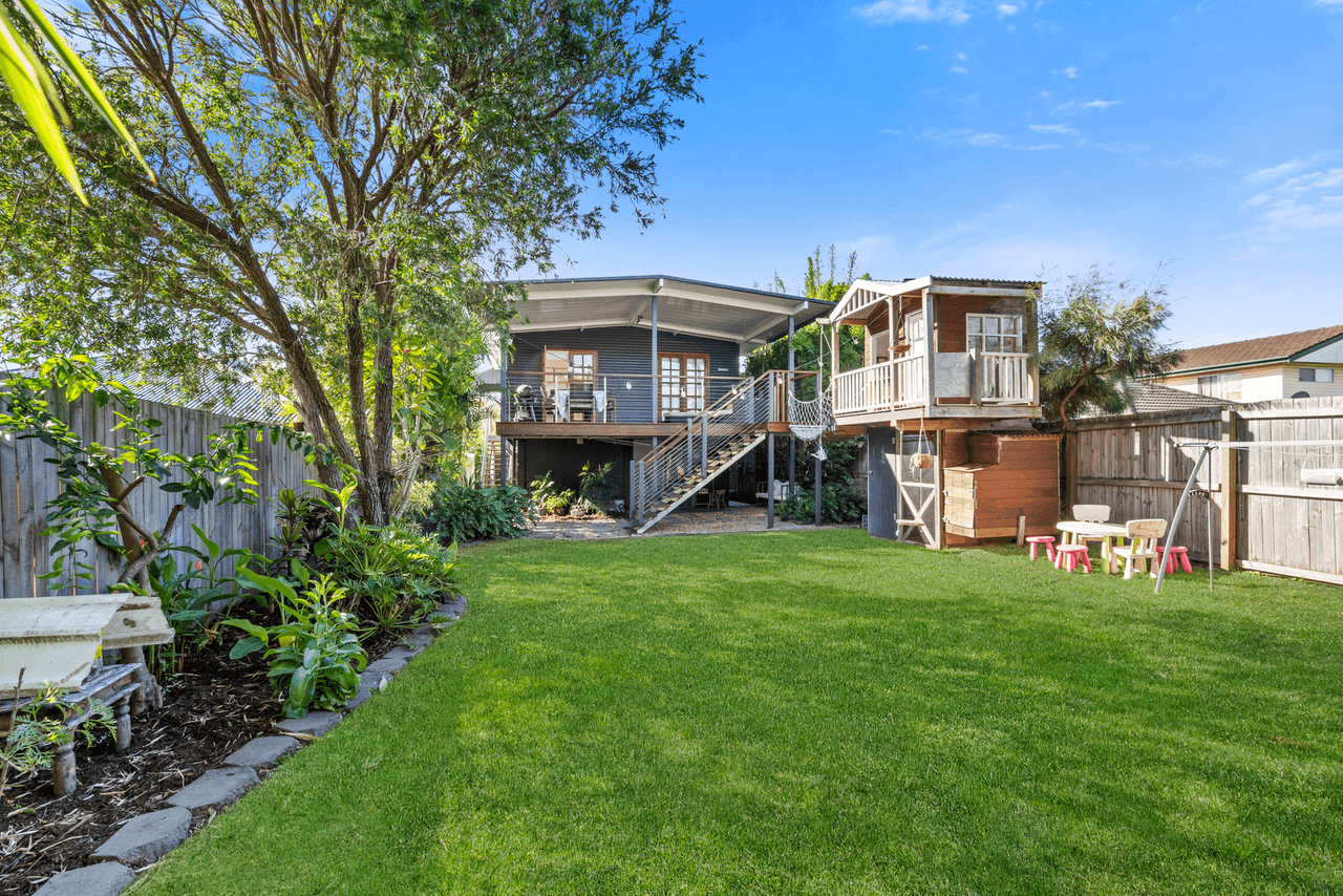 279 Musgrave Road, COOPERS PLAINS, QLD 4108