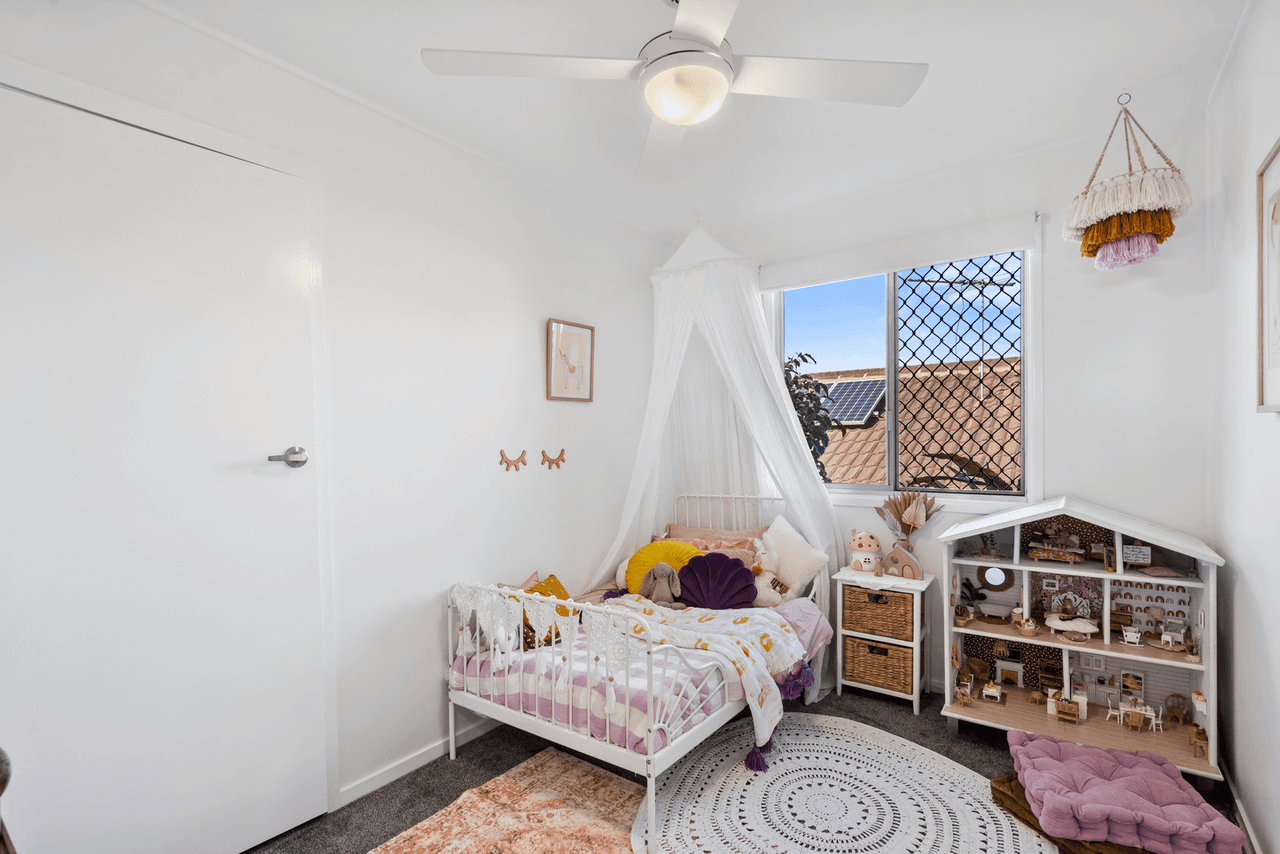 279 Musgrave Road, COOPERS PLAINS, QLD 4108