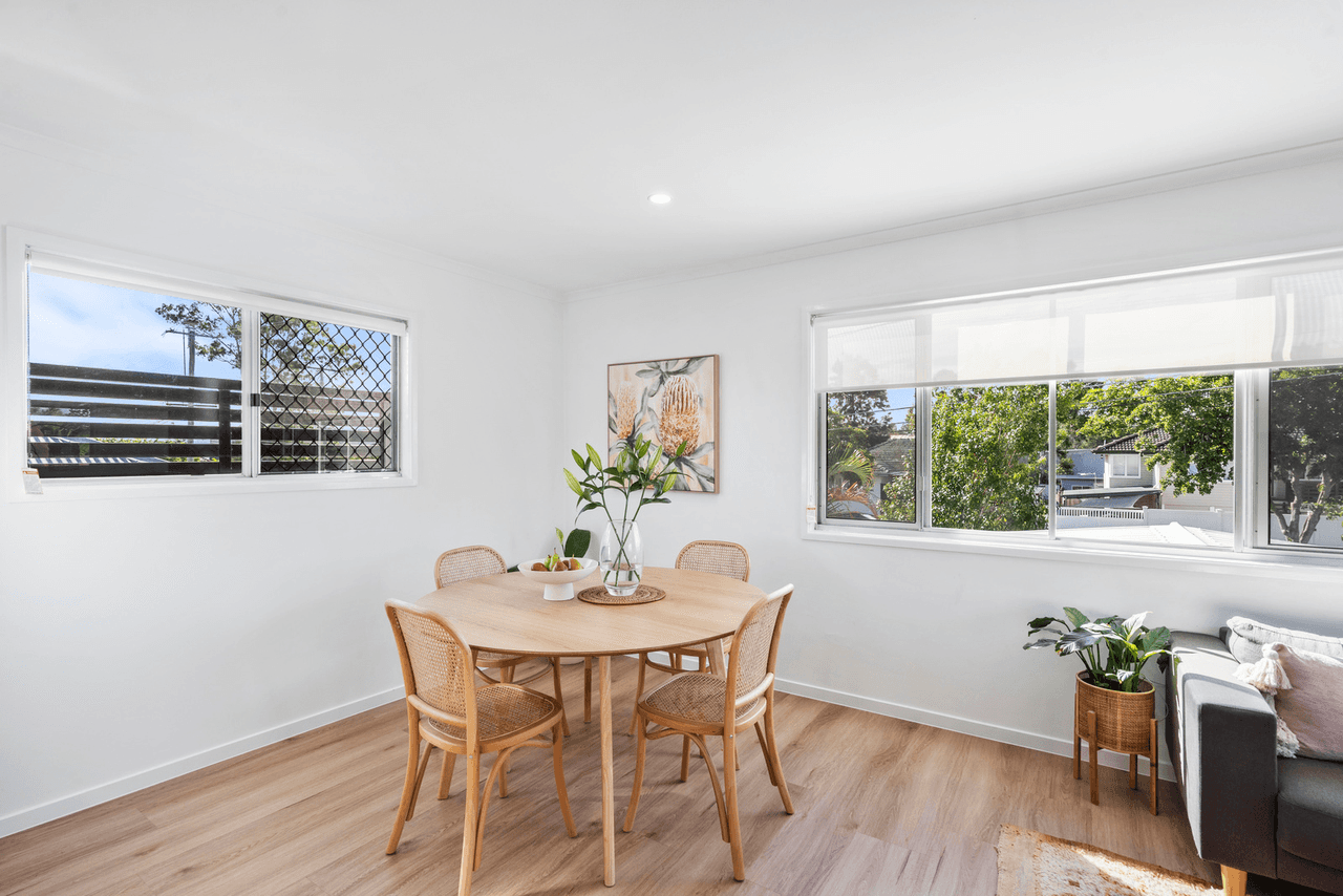 279 Musgrave Road, COOPERS PLAINS, QLD 4108