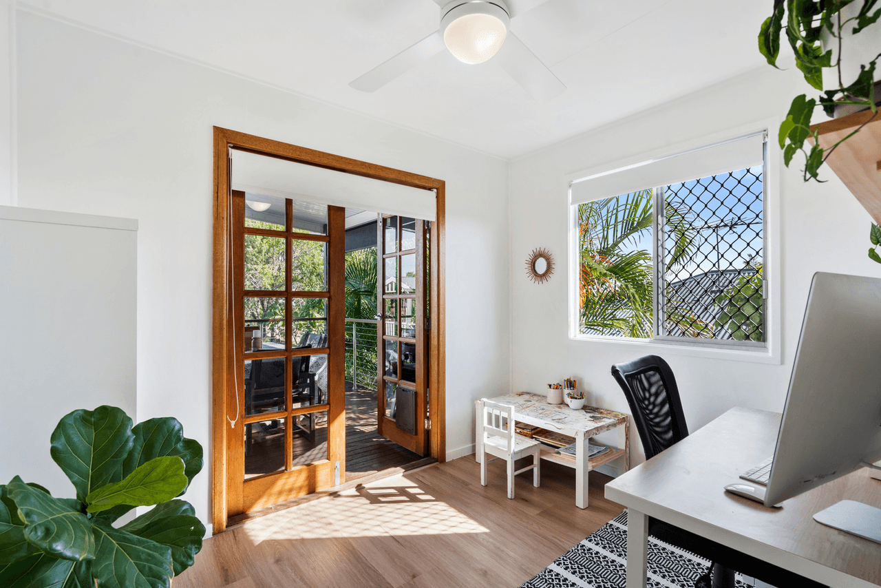 279 Musgrave Road, COOPERS PLAINS, QLD 4108