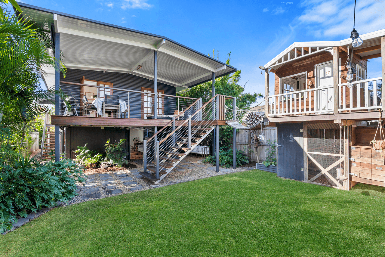 279 Musgrave Road, COOPERS PLAINS, QLD 4108