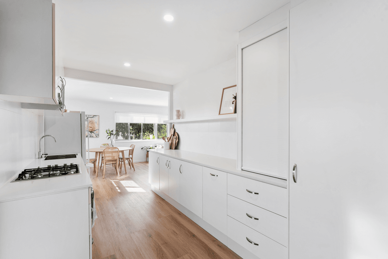 279 Musgrave Road, COOPERS PLAINS, QLD 4108