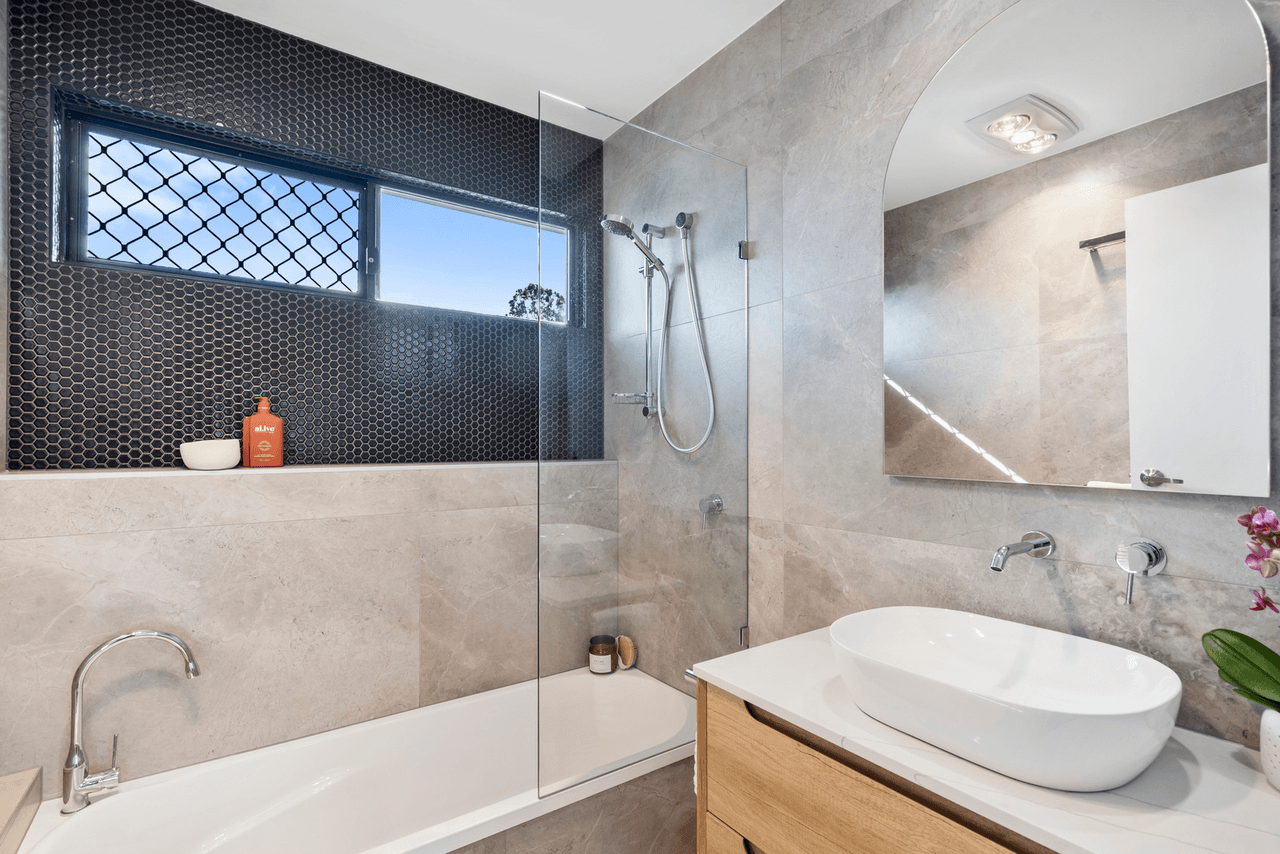 279 Musgrave Road, COOPERS PLAINS, QLD 4108