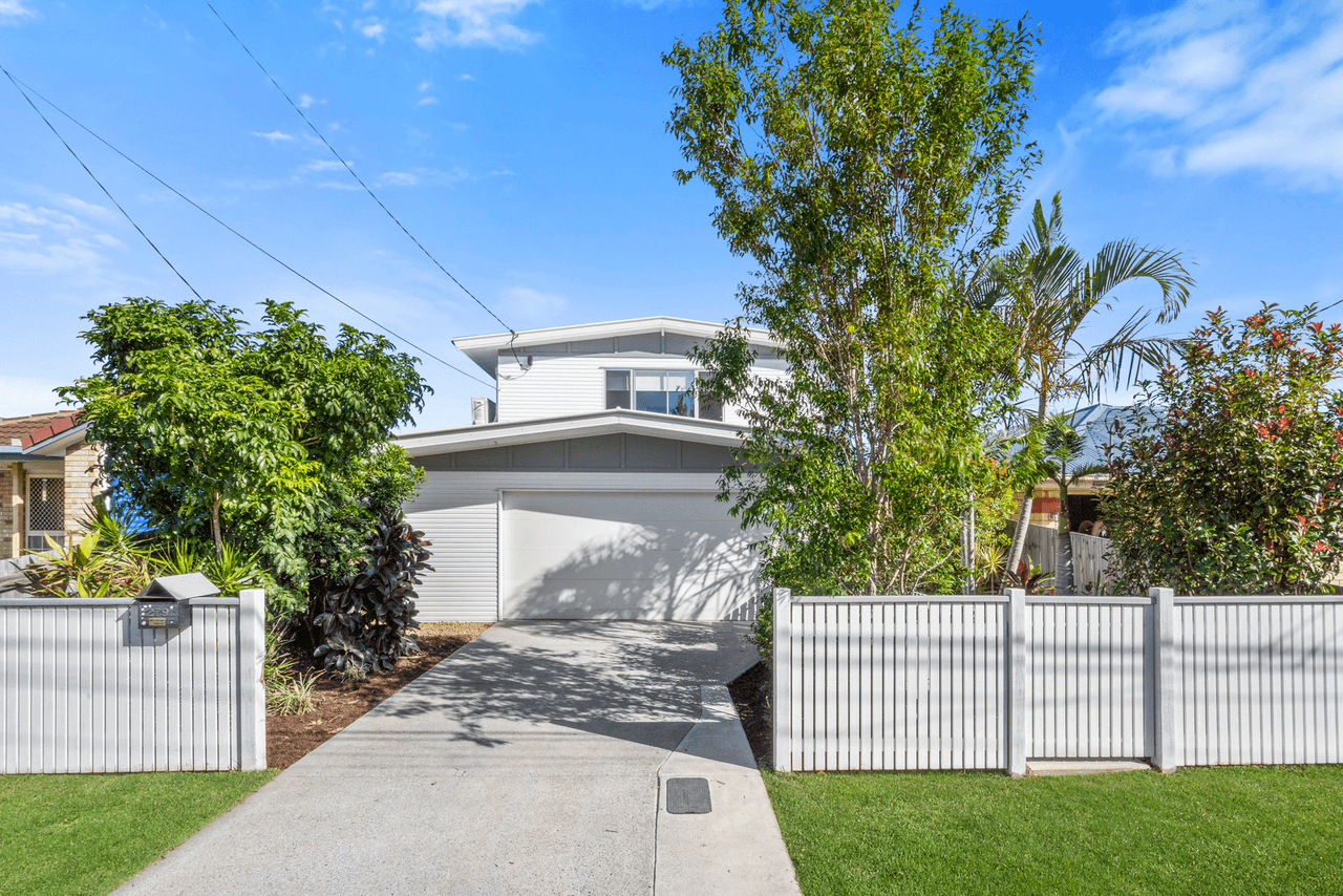 279 Musgrave Road, COOPERS PLAINS, QLD 4108