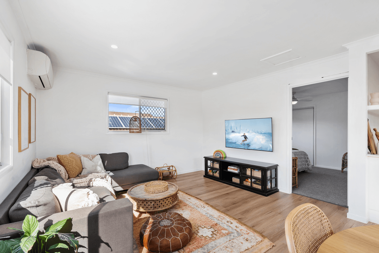 279 Musgrave Road, COOPERS PLAINS, QLD 4108