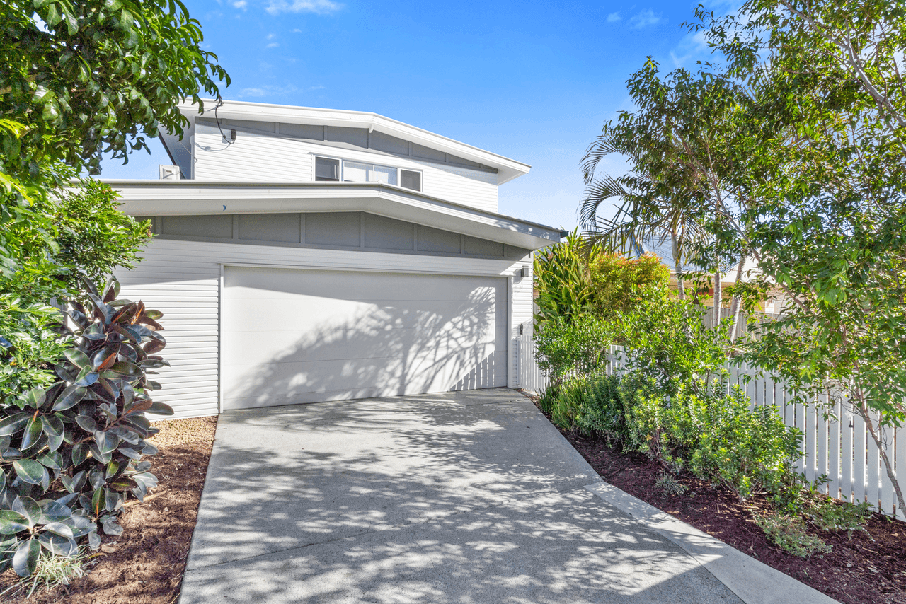 279 Musgrave Road, COOPERS PLAINS, QLD 4108
