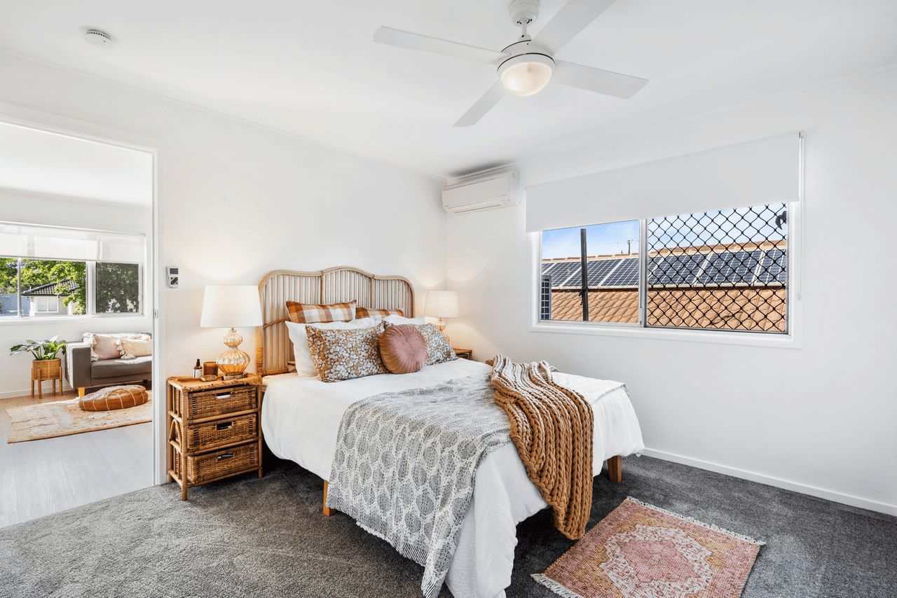 279 Musgrave Road, COOPERS PLAINS, QLD 4108