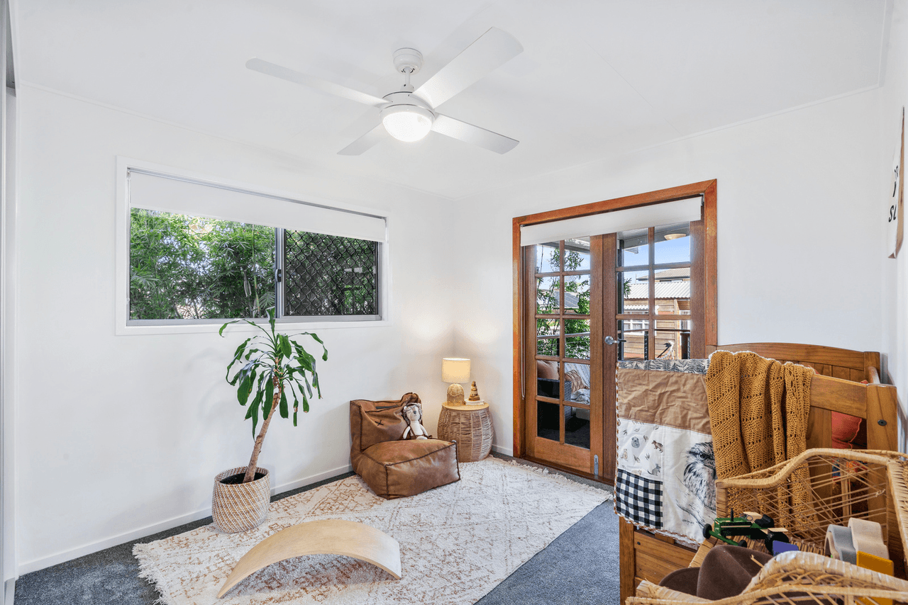 279 Musgrave Road, COOPERS PLAINS, QLD 4108