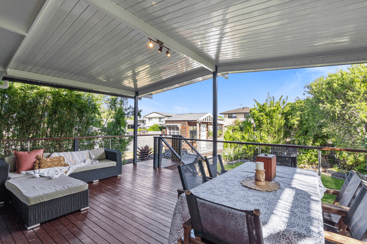 279 Musgrave Road, COOPERS PLAINS, QLD 4108