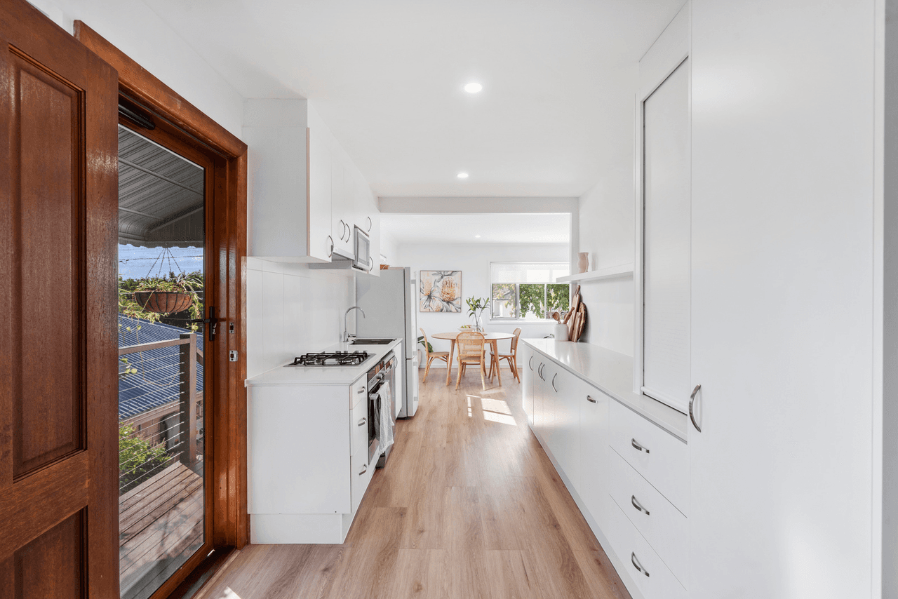 279 Musgrave Road, COOPERS PLAINS, QLD 4108