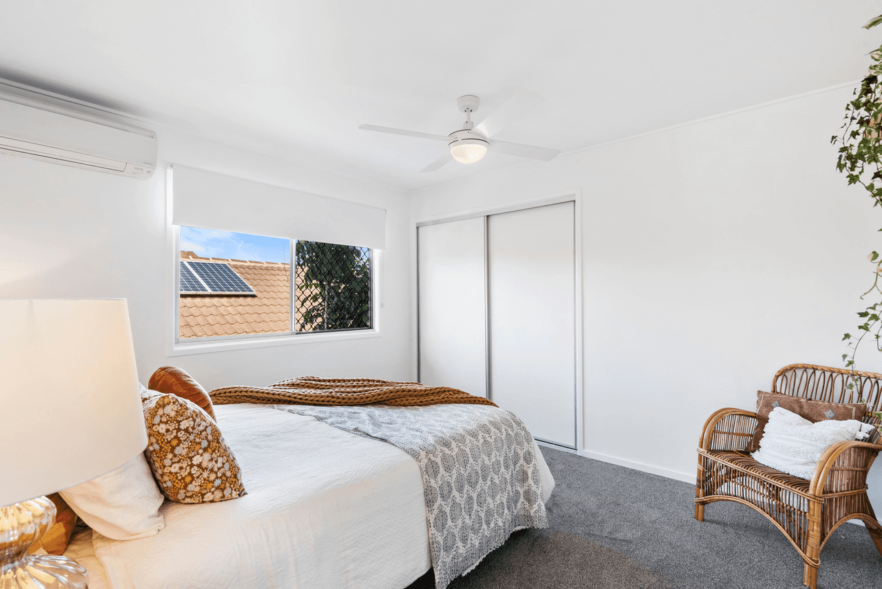 279 Musgrave Road, COOPERS PLAINS, QLD 4108