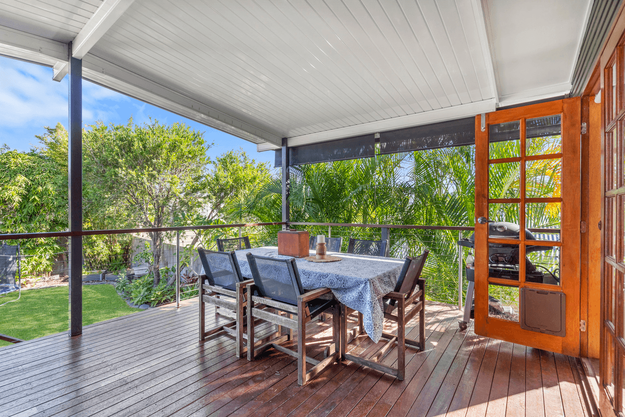 279 Musgrave Road, COOPERS PLAINS, QLD 4108
