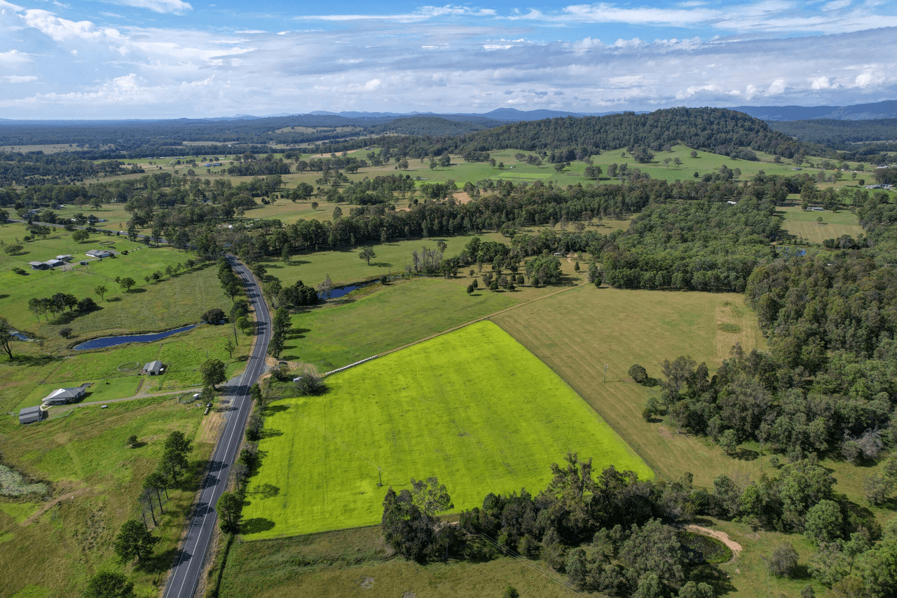 3524 Wallanbah Rd, Dyers Crossing, NSW 2429