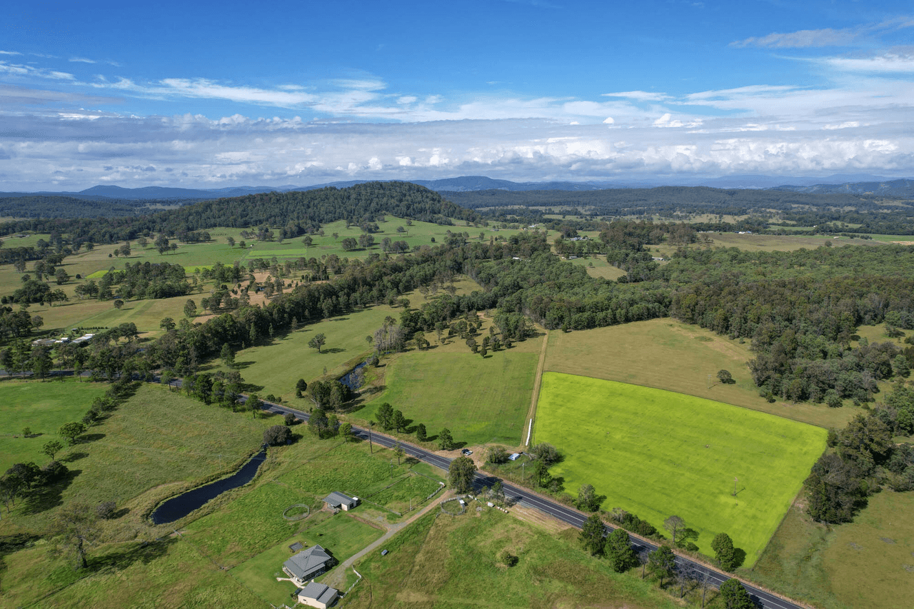 3524 Wallanbah Rd, Dyers Crossing, NSW 2429