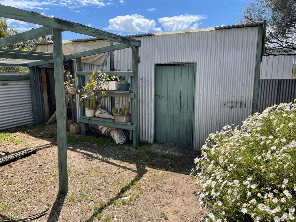 161 Princes Highway, TAILEM BEND, SA 5260