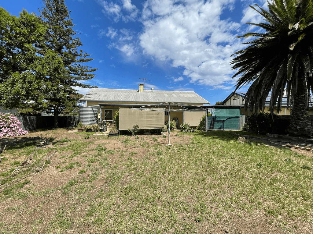 161 Princes Highway, TAILEM BEND, SA 5260