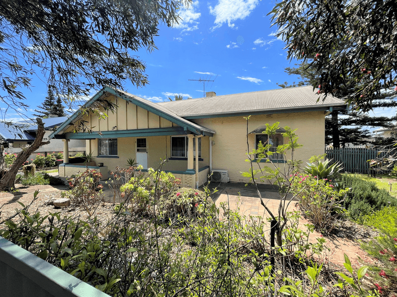 161 Princes Highway, TAILEM BEND, SA 5260