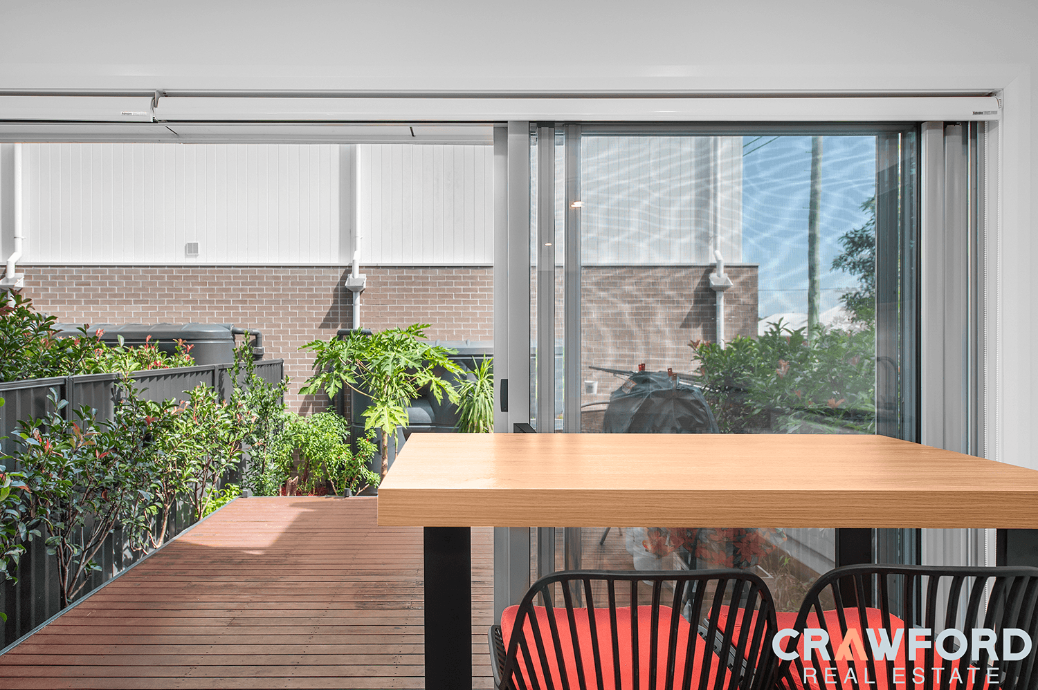 2/1A Avondale Road, New Lambton, NSW 2305