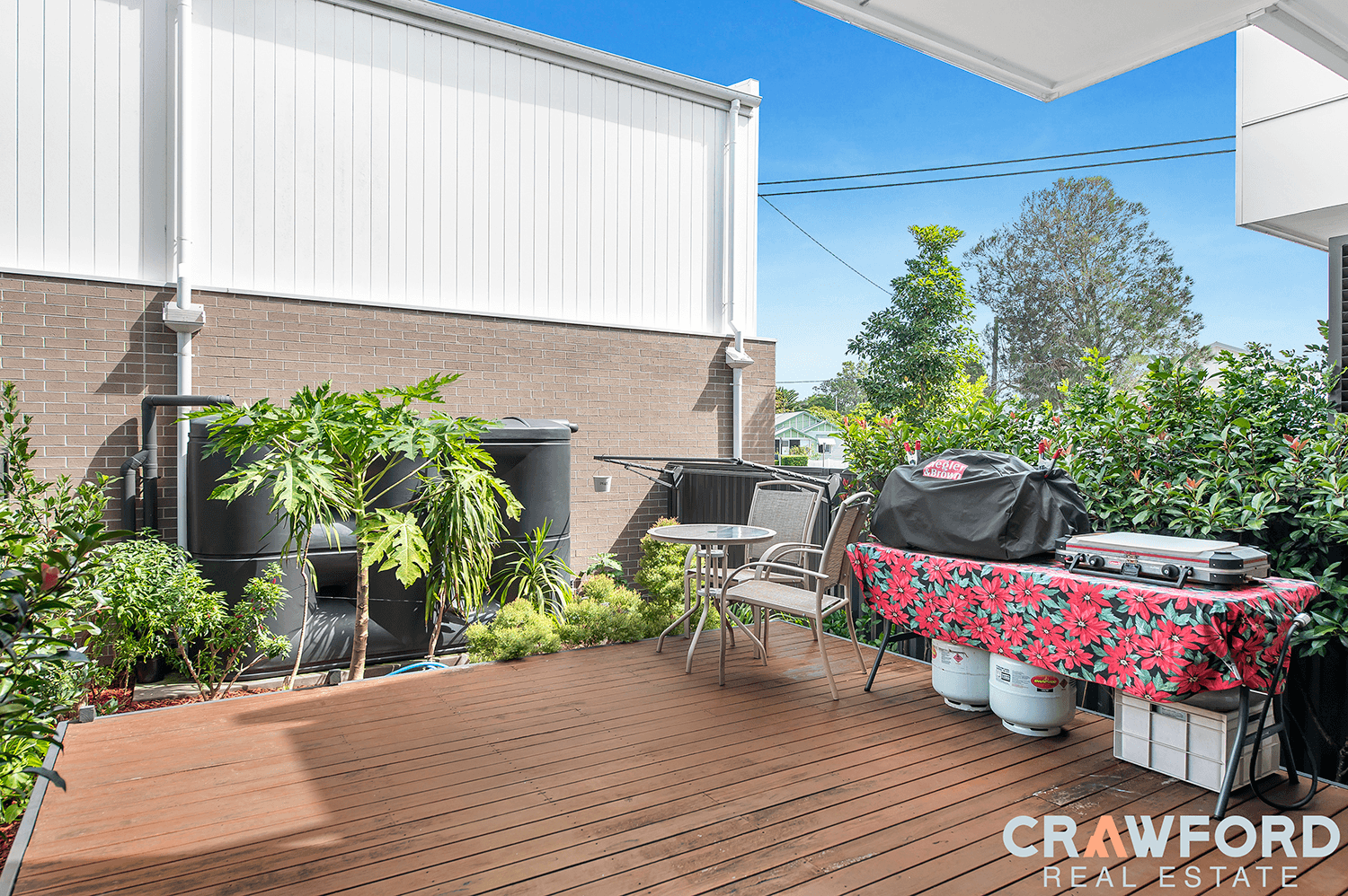 2/1A Avondale Road, New Lambton, NSW 2305