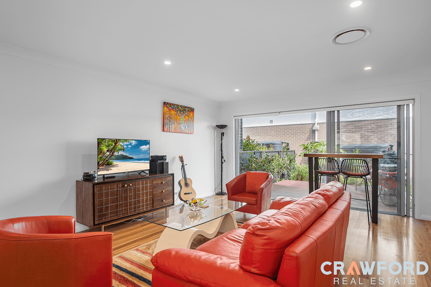 2/1A Avondale Road, New Lambton, NSW 2305