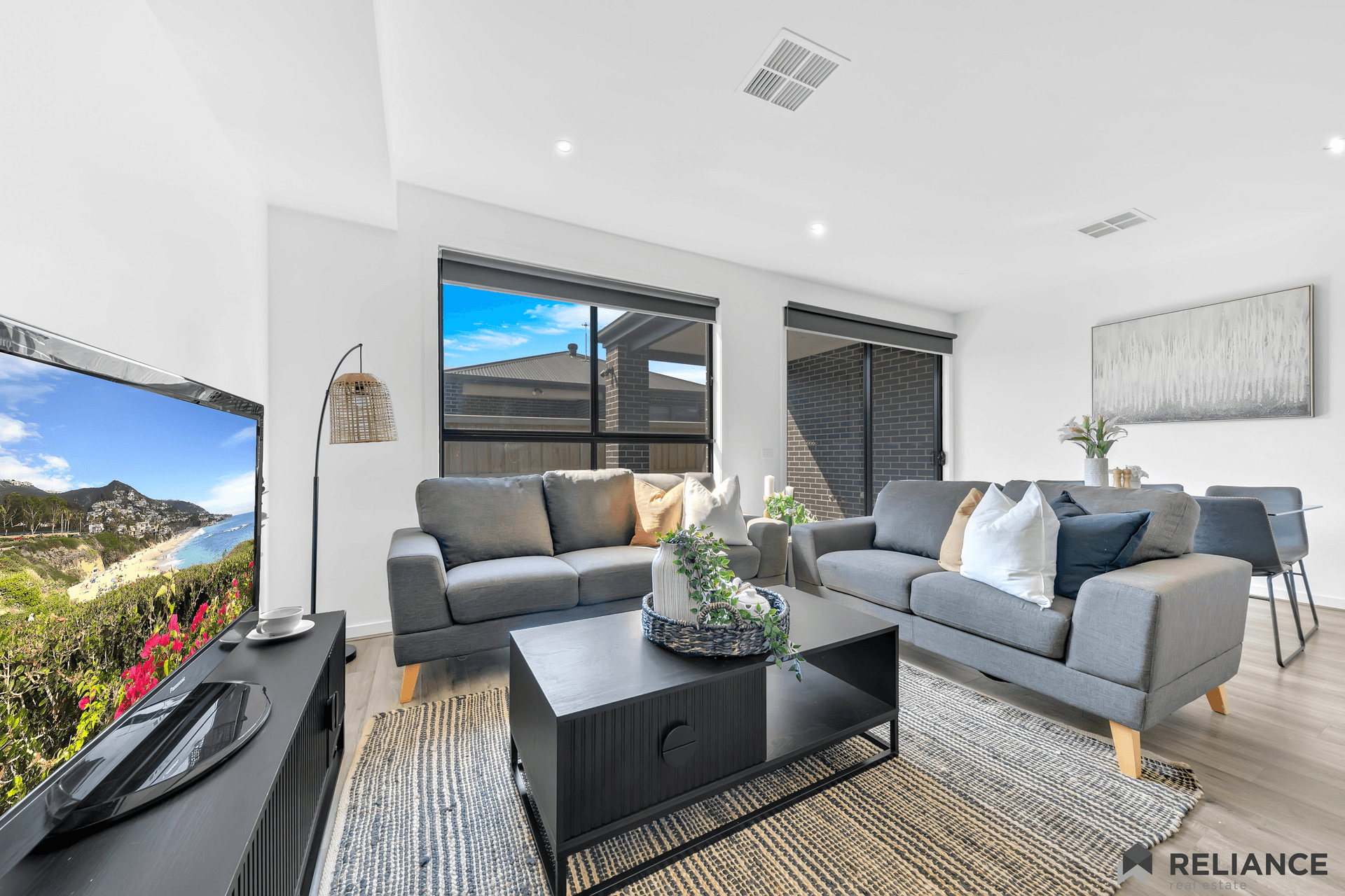 30 Athena Road, Weir Views, VIC 3338