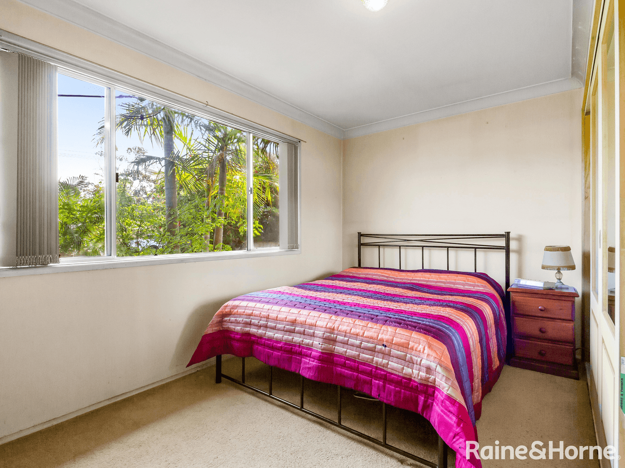 11 Saturn Avenue, LAKE TABOURIE, NSW 2539