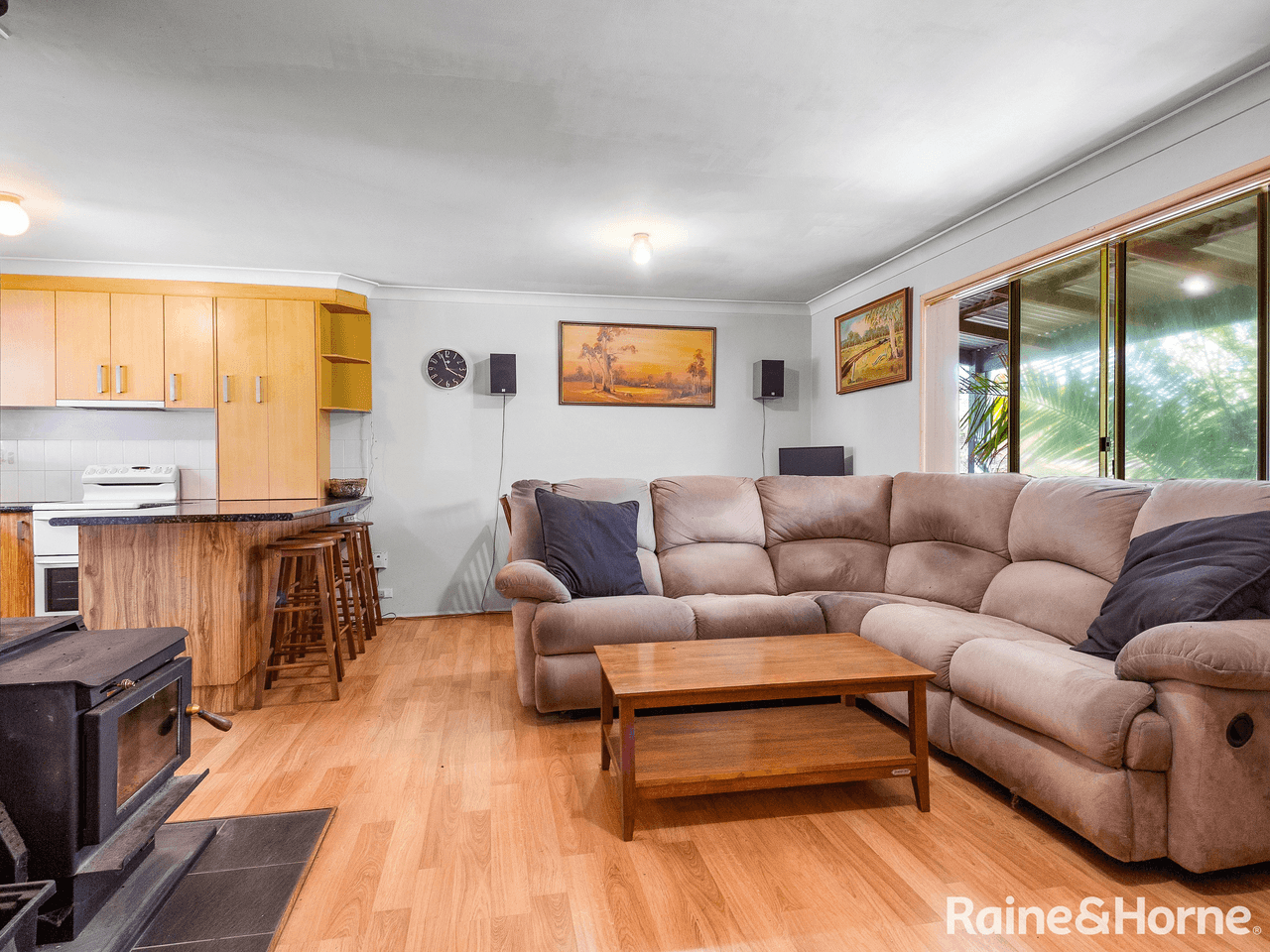 11 Saturn Avenue, LAKE TABOURIE, NSW 2539