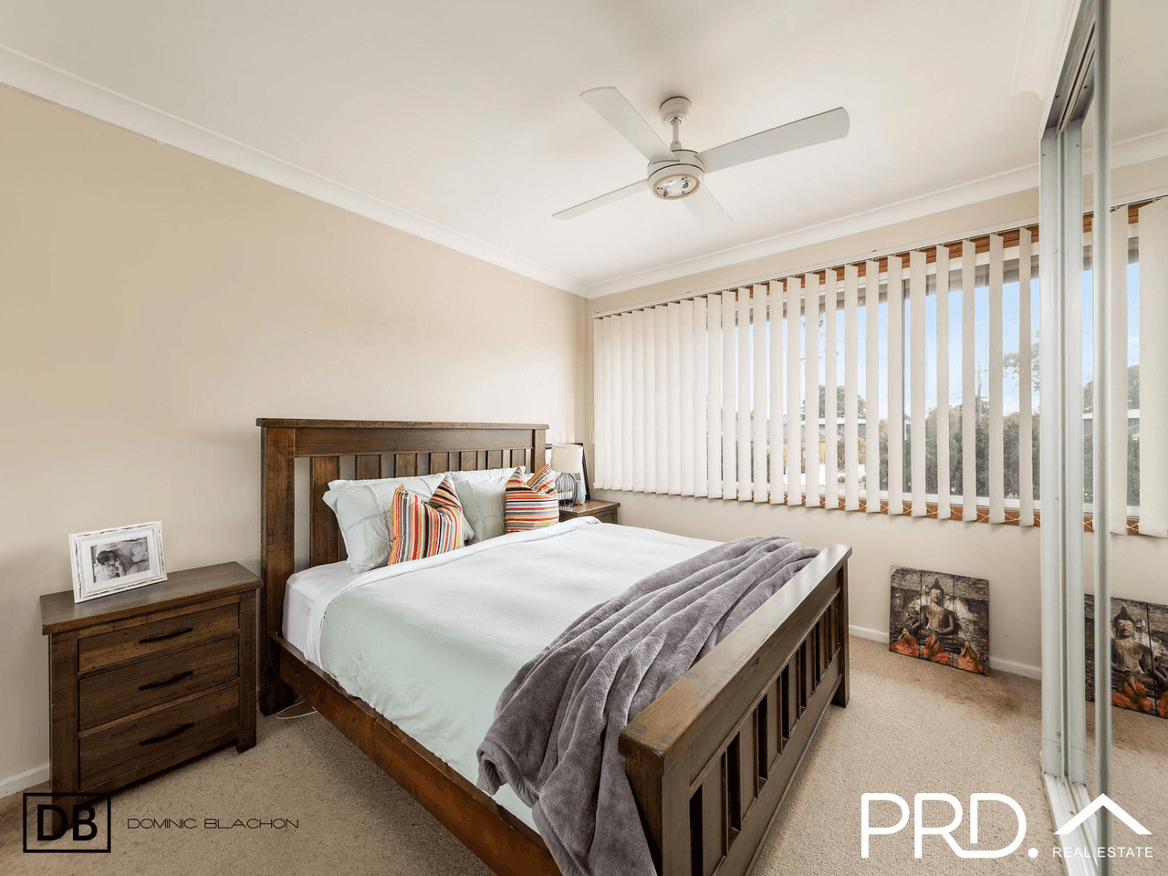 33 Duke Street, EAST HILLS, NSW 2213