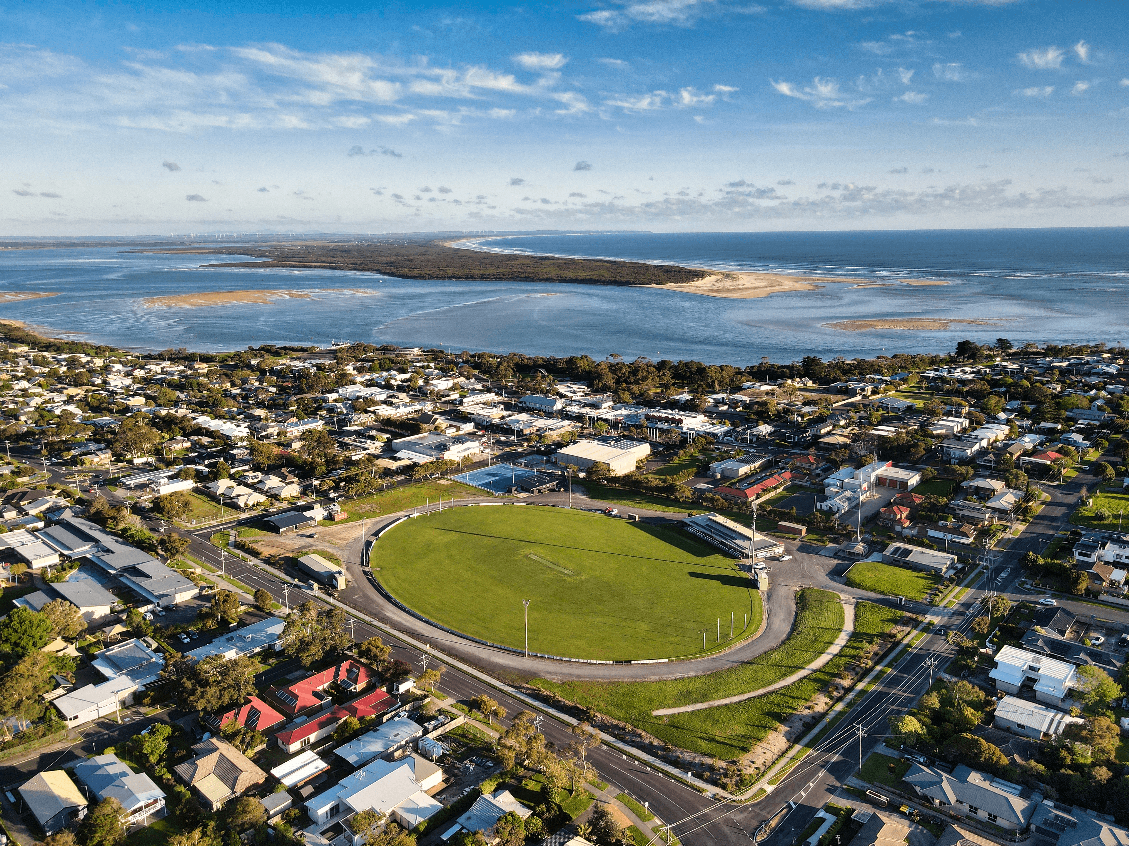 2/34 Powlett Street, Inverloch, VIC 3996