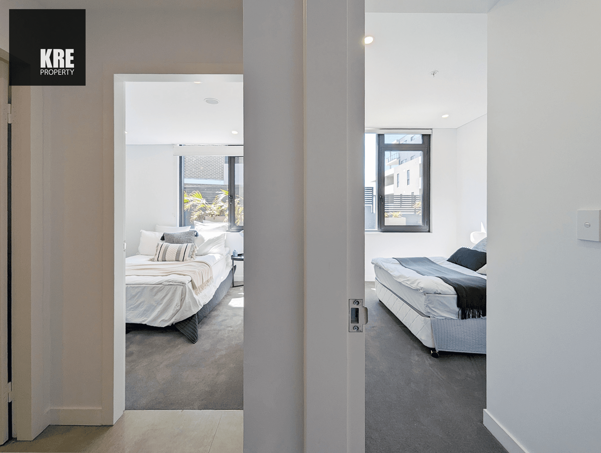 1-5 Oxford Street, Blacktown, NSW 2148