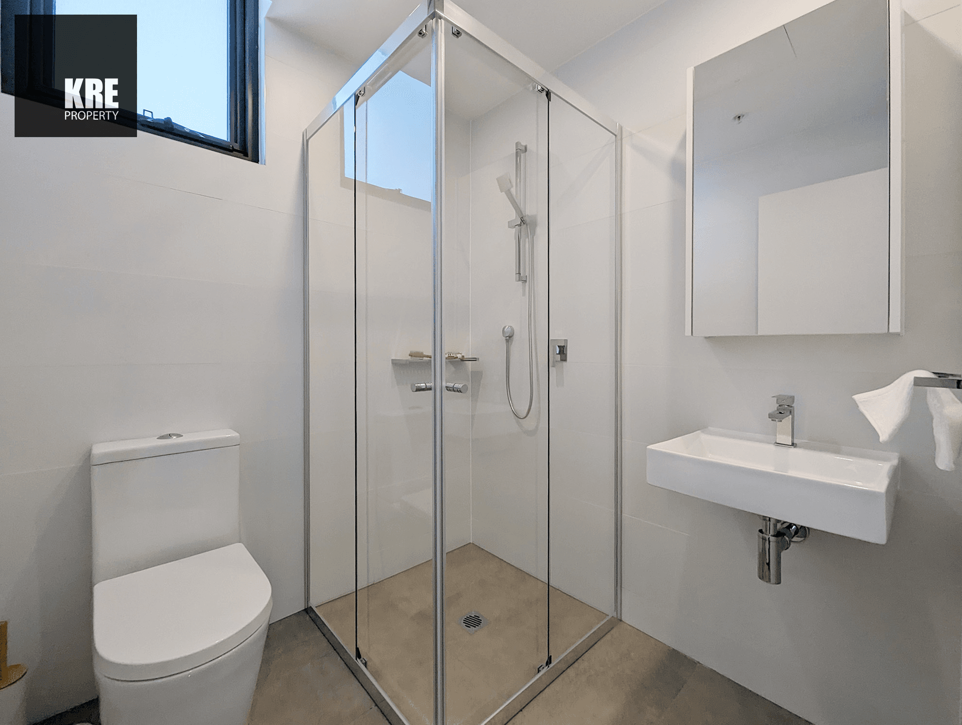 1-5 Oxford Street, Blacktown, NSW 2148