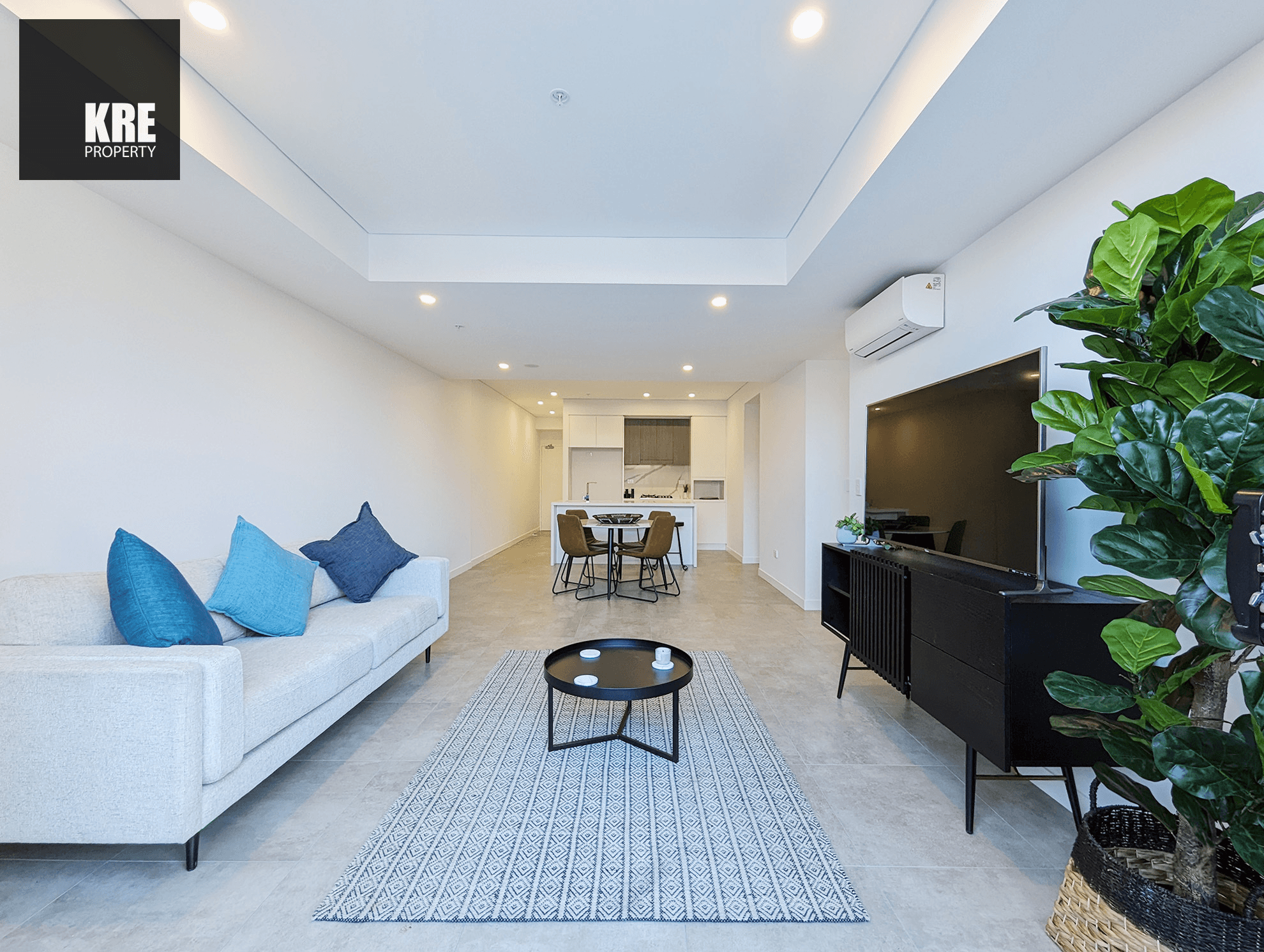 1-5 Oxford Street, Blacktown, NSW 2148