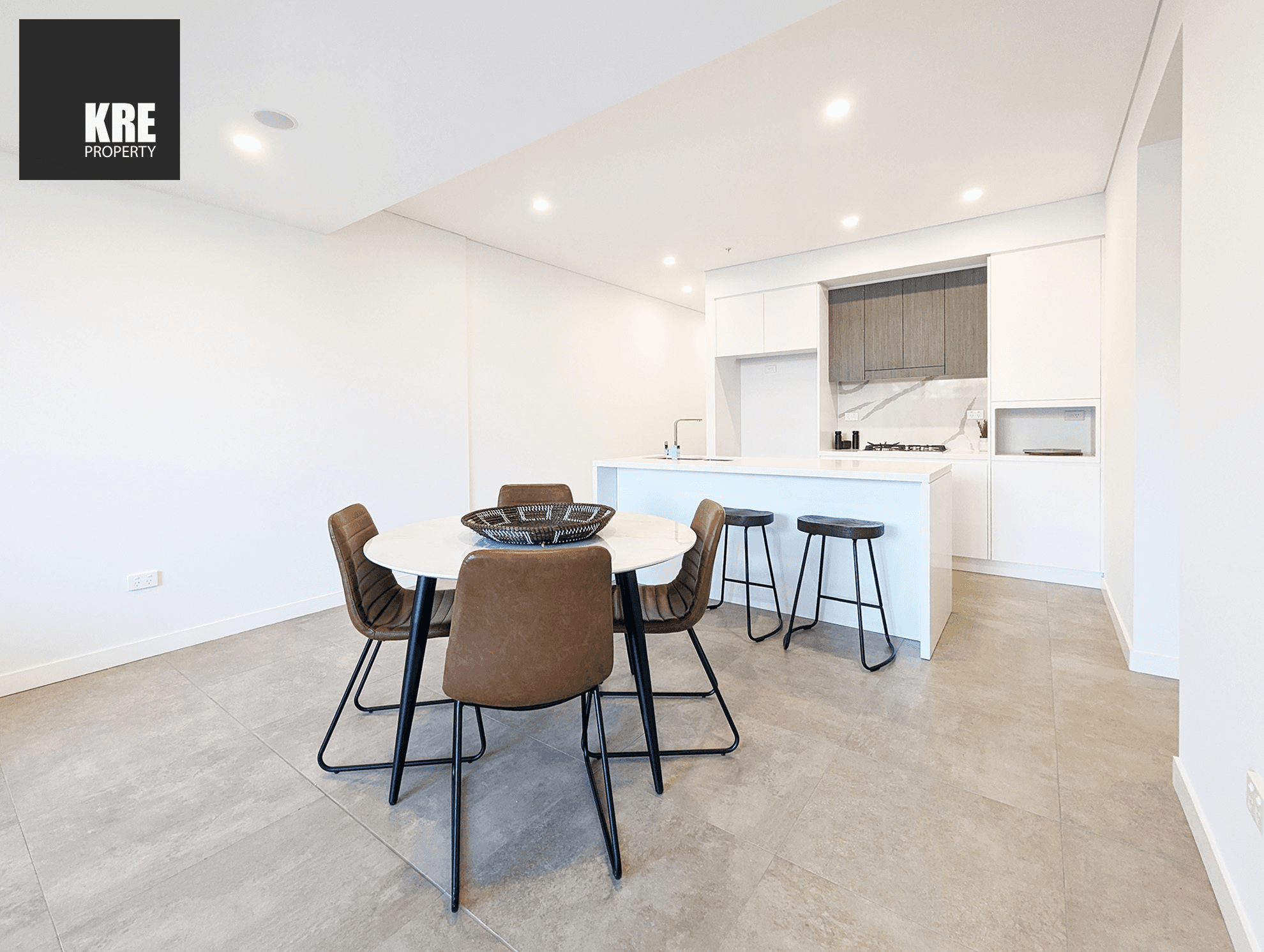 1-5 Oxford Street, Blacktown, NSW 2148