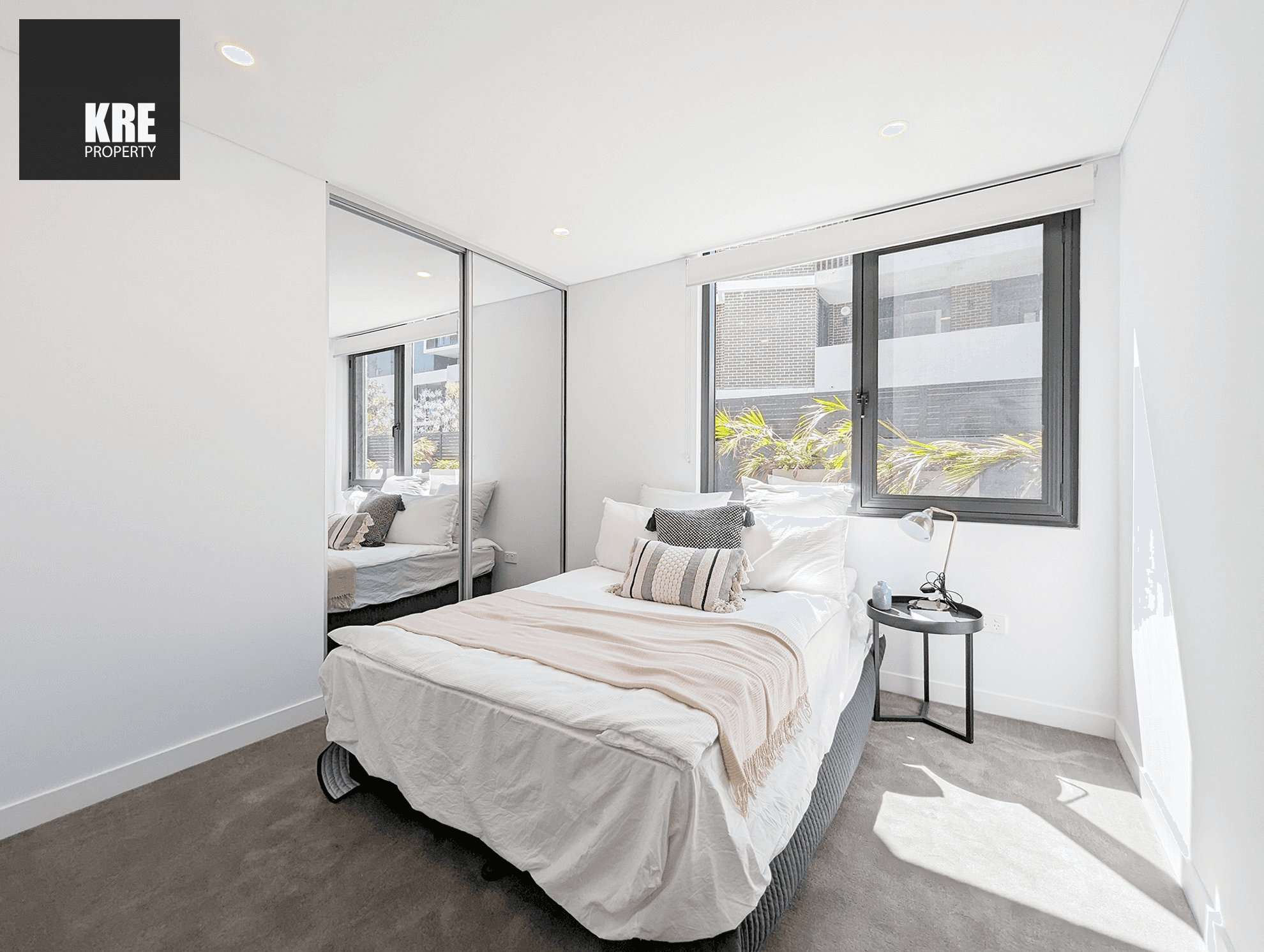 1-5 Oxford Street, Blacktown, NSW 2148